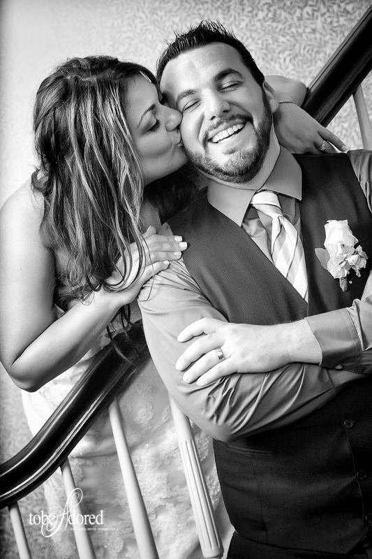 belljonthedl's profile picture. 