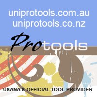 UniProtools_suA's profile picture. , CDs, DVDs to help you grow your USANA  business