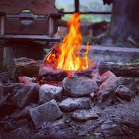 Camp Hillcrest (@camphillcrest) 's Twitter Profile