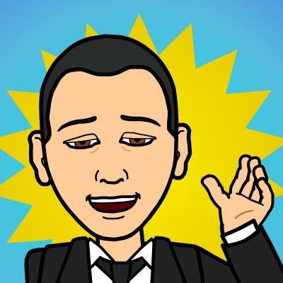 decor3977's profile picture. I dream my painting and I paint my dream.