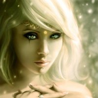 སརᎶཏᎿ ᎰᏘརᖇᎩ (@nightfairy875) 's Twitter Profile