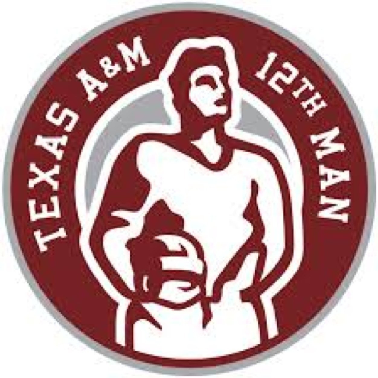 Here to help Aggies!!! DM or tweet me your questions and ill ask my following, or keep it in a DM. Just an aggie student looking to help others!