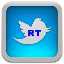 FAVlarRTlerim's profile picture. 24 Saat içinde geri takip yapmayan herkes UNF YER!!