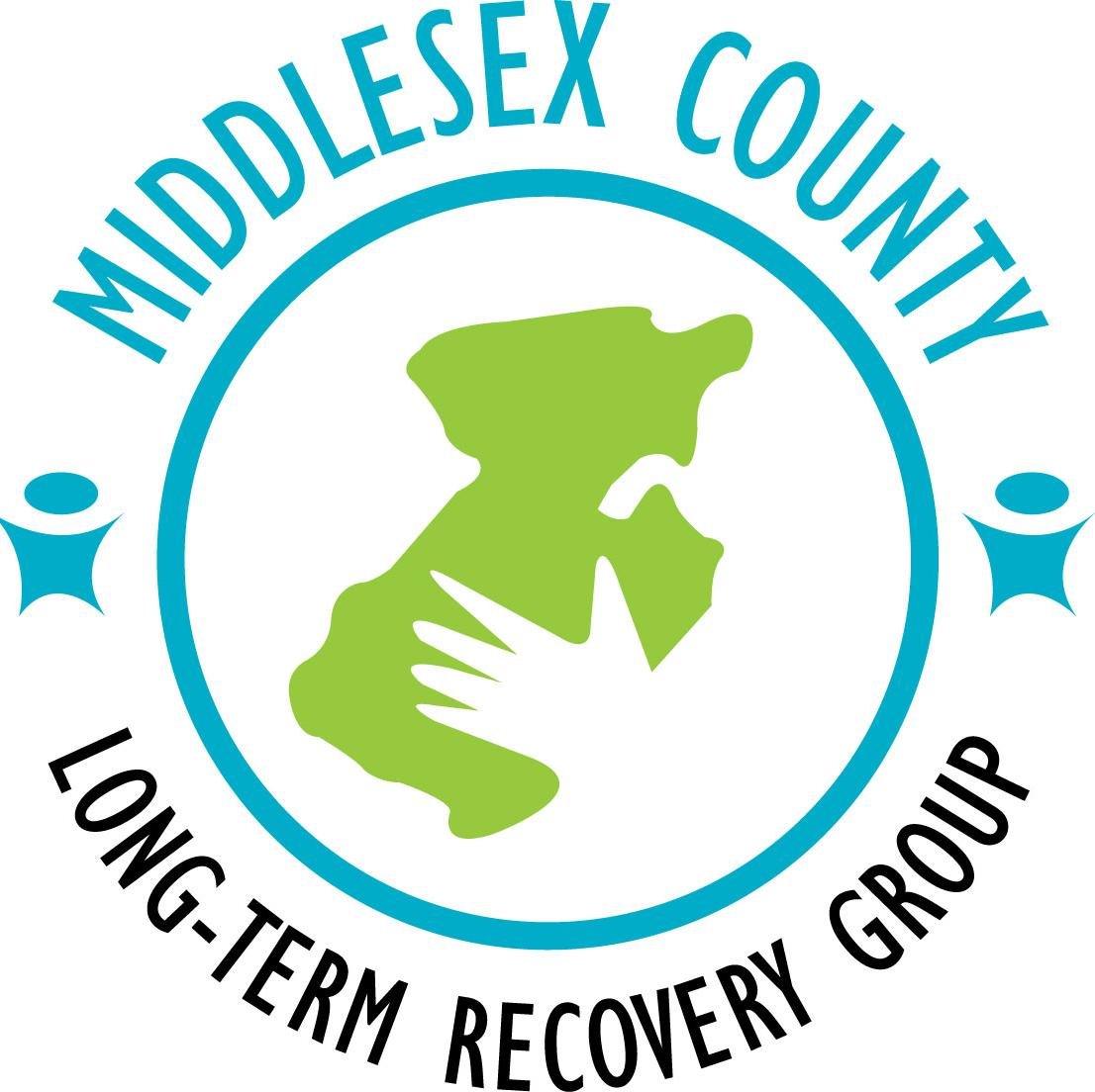 Middlesex_LTRG's profile picture. MCLTRG is a non profit serving to help those with unmet needs due to Hurricane Sandy - http://t.co/3iN59gUhlk