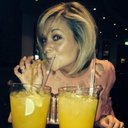 rachael hindle - @rh8767 - Twitter