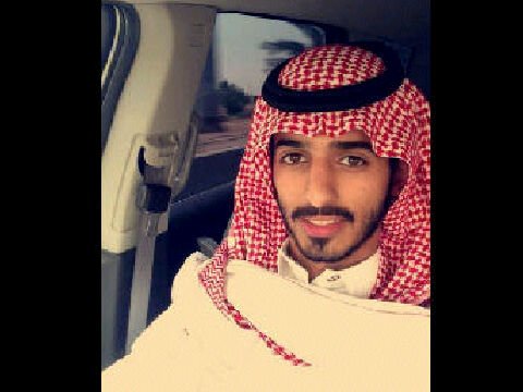 #الهلال أفعل ماشئت فكما تُدين تُدان .