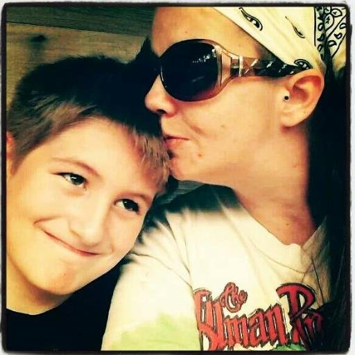 ShakenSugaree's profile picture. Wrestling,fishing,hiking,mudddddd, music-music-music