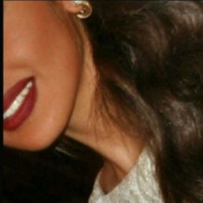 My name is _ Abraar _ follow me if you can , thanks....
