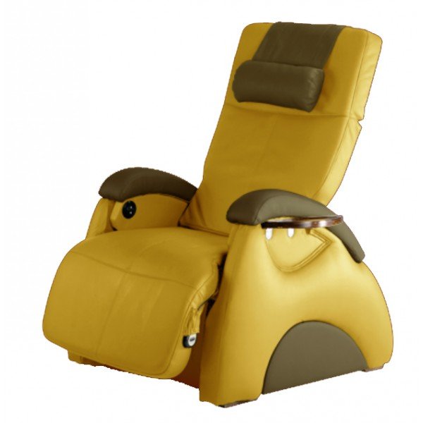 Pedicure Chairs