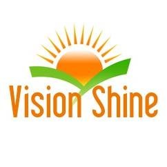 http://t.co/xZJQIT33Rj - Motivational Blog:
Articles on Motivation, Happiness, Positive Thinking, Self Help, Productivity and Quotes to Shine your Vision