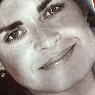 Médica de familia.Madre,de las de antes.Tonterias las justas