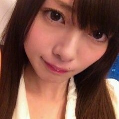 スカウトやってます！東京都内だったらどこでも紹介できるのでDMください！