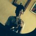 Humpalunpa HD (@oye_humpalunpa) Twitter profile photo Humpalunpa HD (@oye_humpalunpa) Twitter profile photo