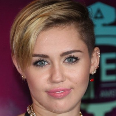 please follow @heroinwithmiley or unfollow! ❤️☺️