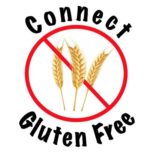 #glutenfree Food Blogger & Recipe Developer - sharing Gluten Free Recipes, Product Reviews, and Giveaways!!