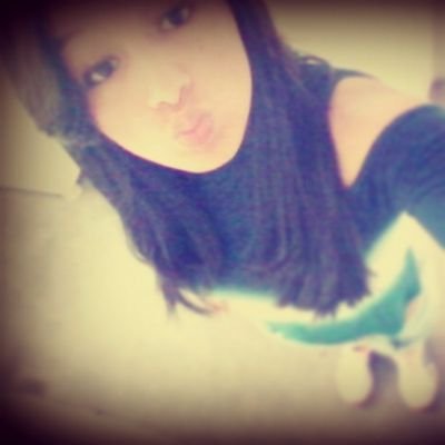Profana