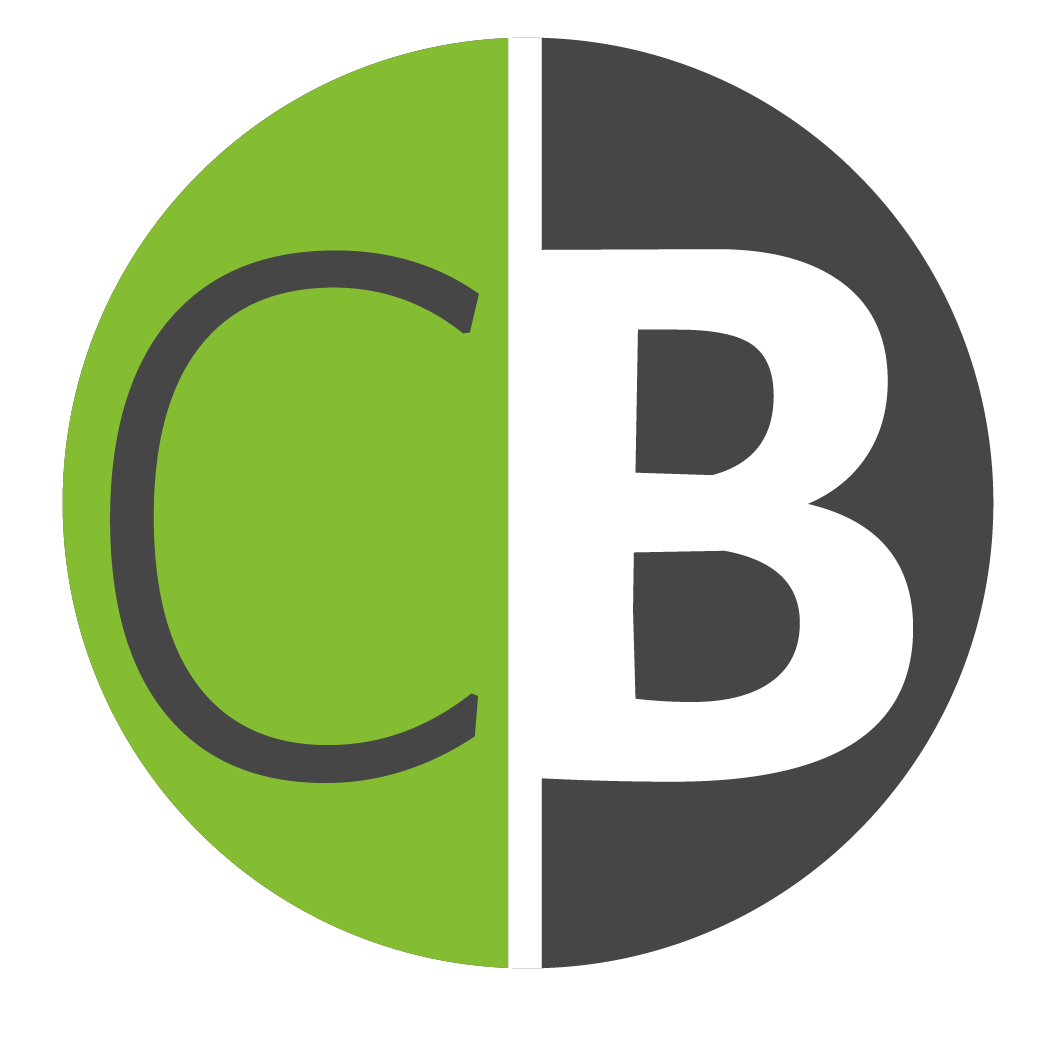 CannaBrands's profile picture. Positioning our company to be a wholesaler of marijuana-infused products. CB is networking with prospective 502 processors, suppliers, & vendors.