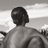 bodyholiday's profile image