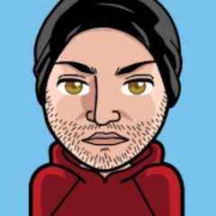 Tarrgot's profile picture. 