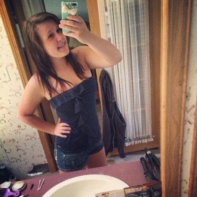 single, but have my eyes on someone special twinvalley graduate class of 2k14! criminal justice student @bti class of 2k16