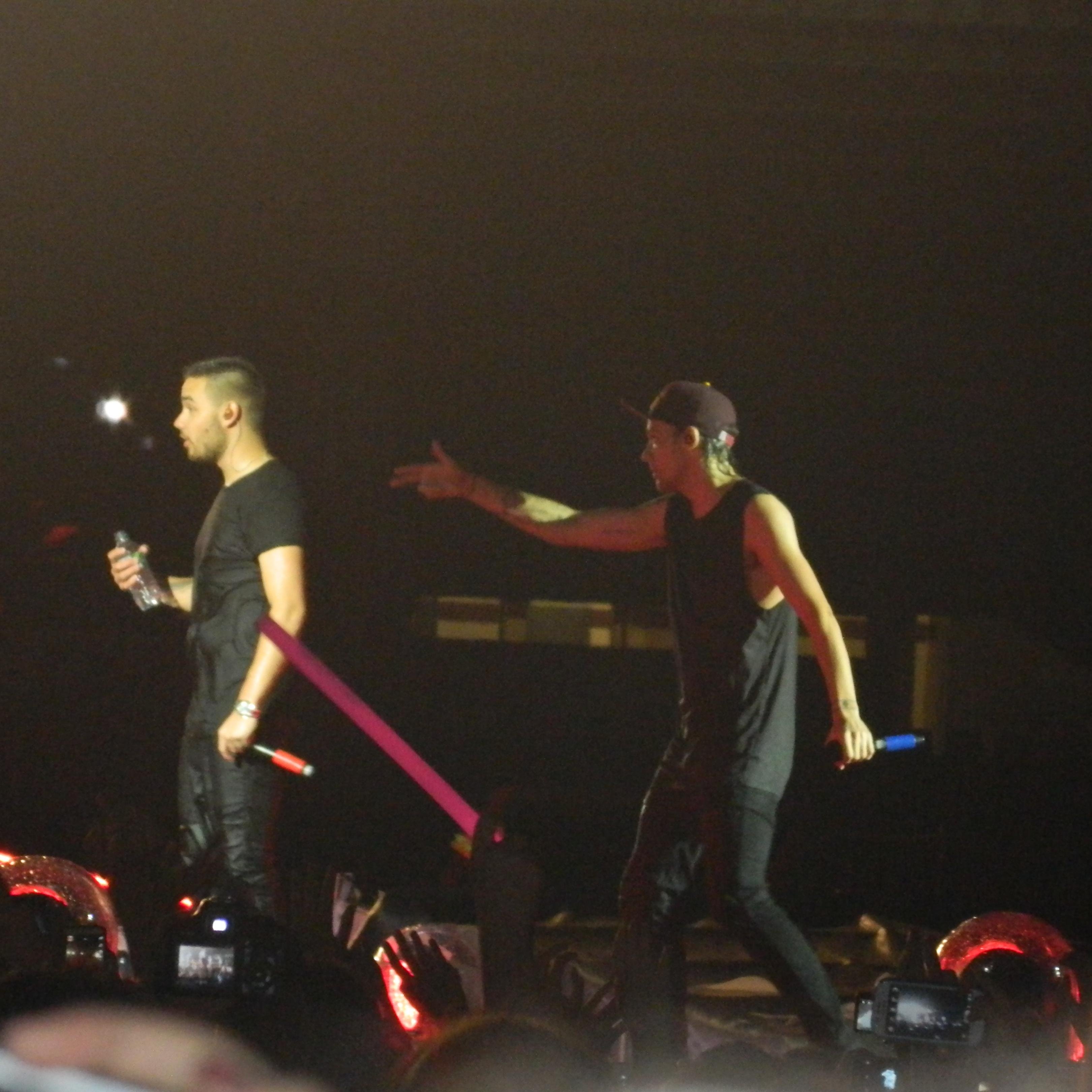 zaysight's profile picture. *Fai di un tuo sogno la tua vita,fai della tua vita un sogno.*