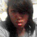 AkEmI Sttefa G (@09Ttefy) Twitter