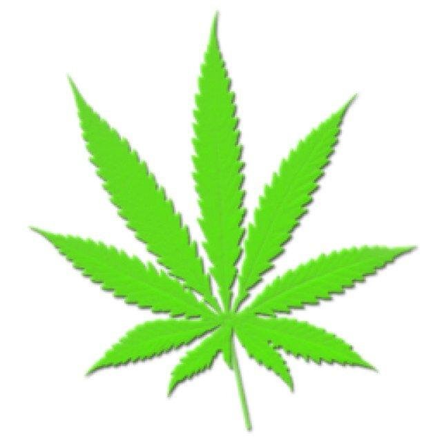 We usually follow stoners and people who retweet us. The best tweets about weed around. Stoner or not follow us! We never unfollow our followers!