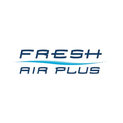 The Fresh Air Toilet Seat is eliminating the odor and awkwardness to make your #bathroom experience comfortable - Now on #Kickstarter http://t.co/WBtpDniOxG