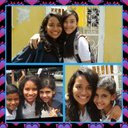 Paola Leon R (@196d9eaf57ca439) Twitter