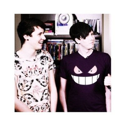 Free follow from @digitalhowell