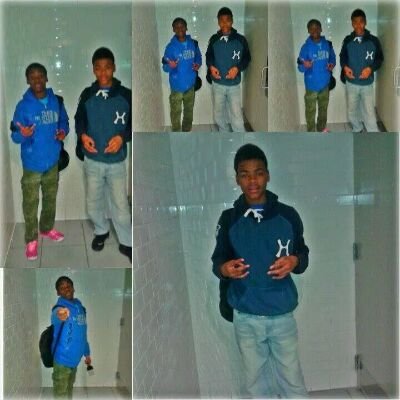 Times ain't the same
I seen, real niggas change,