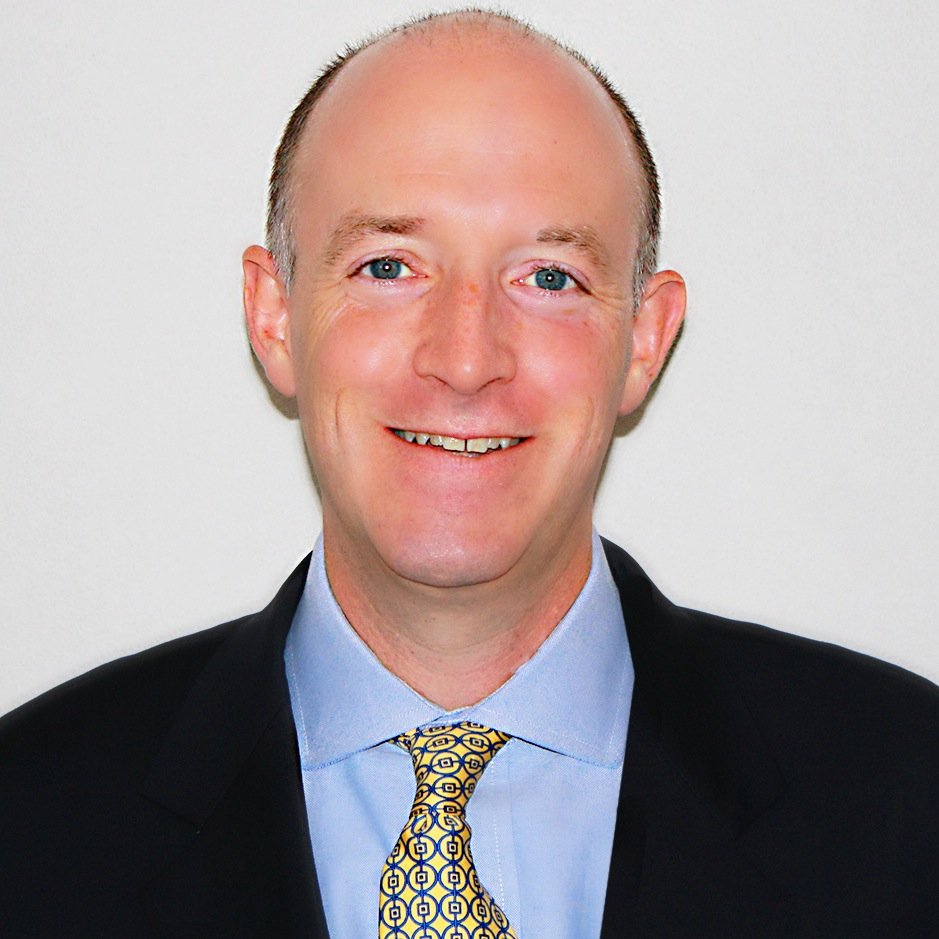 Communications and investor relations. Non-profit board member. Fan of losing NY sports teams. Marathon finisher. Husband, Dad.