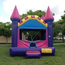 AwesomePartys's profile picture. Awesome Party Rentals your One Stop Party Rental Company.