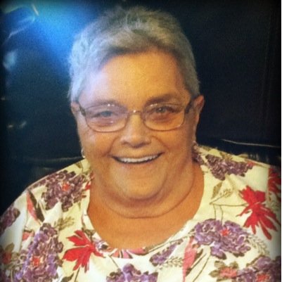 JoanPeppers's profile picture. I love doing things with my family and watching Nascar!