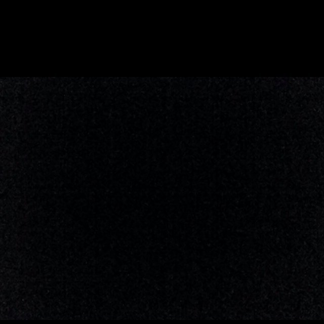 s78295999's profile picture. 