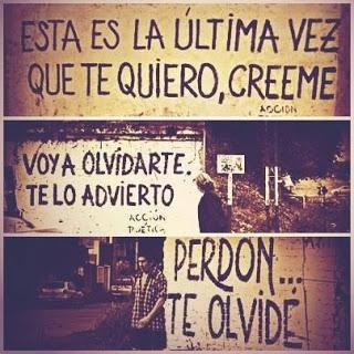 Nunca olvides tu sonrisa