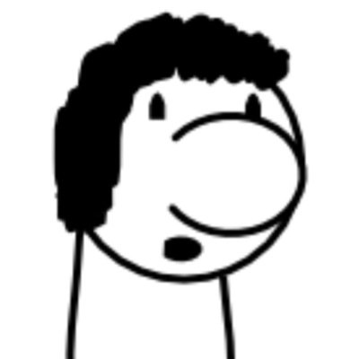 glabe64's profile picture. 