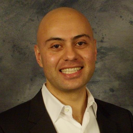 emresucu's profile picture. 