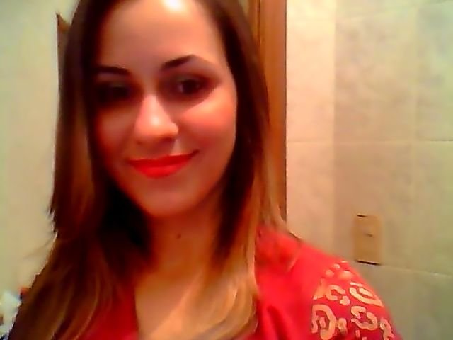 GesianiZ's profile picture. 