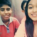 Jair Solis Valdivia - @jairbelico - Twitter