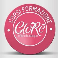 Clorè Effetto B. (@gioiaclore) 's Twitter Profile