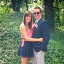 Wade Bush - @wadebush39 - Twitter