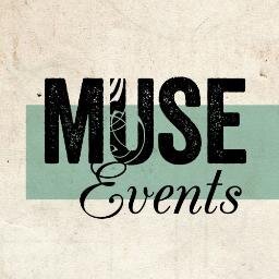 Muse_EventsUA's profile picture. Muse-Events, Melbourne's Unique Spaces and  Exclusive . Event Management, Venue Management and Event Catering.