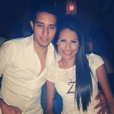 Gerente de Relaciones Publicas de Palazzovhsa1 OHMNIGHTCLUB Y LAMEZCALITA Ex Jugador Profesional de 2da Divicion y padre de mi amado Nicolas!