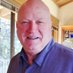 James Grunig (@jgrunig1) Twitter profile photo James Grunig (@jgrunig1) Twitter profile photo