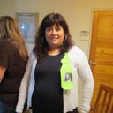 adela Adriana Abraham - @AdelaAbraha - Twitter