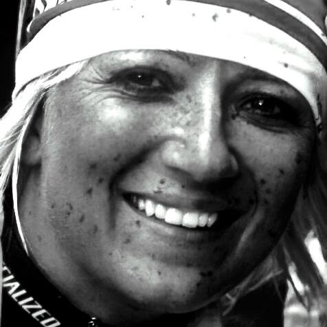 CLAUDIA l ROSENHEIM l GERMANY l BLOGGER https://t.co/nSiKoGCULa FB:CloodiOutOfRosenheim Instagram:cloodi.out.of.rosenheim