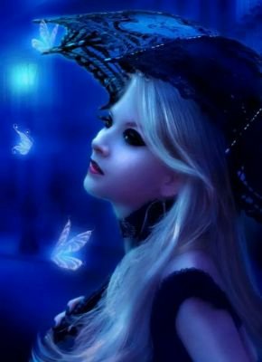 PwptM's profile picture. وجدي ناير ال متي