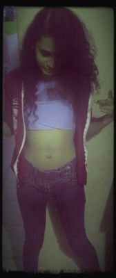 belieber