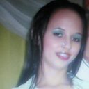 Ana Paula Oliveira (@1963dfa8dea6418) Twitter